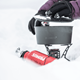 Primus Fuel Bottle 0.35L