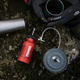 Primus Fuel Bottle 0.35L