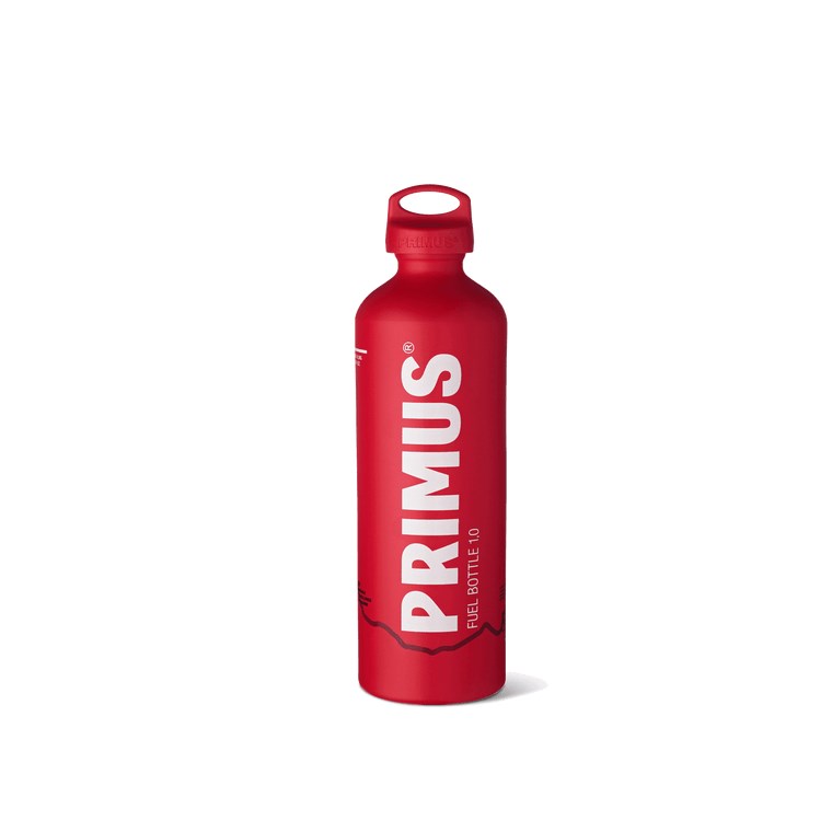 Primus Fuel Bottle 1.0L