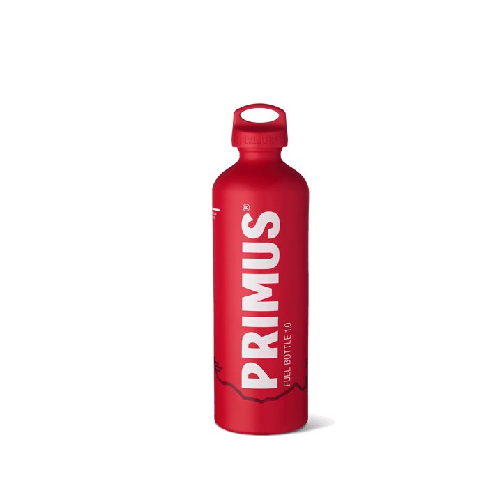 Primus Fuel Bottle