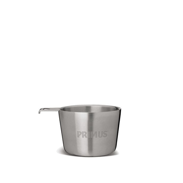 Primus K&aring;sa Mug S/S