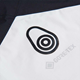 Sail Racing W Spray Gore Tex Jacket Storm White