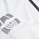 Sail Racing W Spray Gore Tex Jacket Storm White