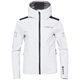Sail Racing W Spray Gore Tex Jacket Storm White