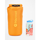 Marmot Helium Long