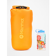 Marmot Lithium Short
