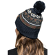 Woolpower Beanie Jamtlann