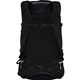 Norrøna Lyngen 40L Pack