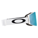 Oakley Fall Line M