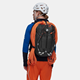 Mammut Trion 28 Black