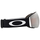 Oakley Flight Deck L Matte Black / Prizm Black