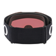 Oakley Fall Line XL Matte Black W/Prizm Torch Gbl