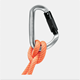 Mammut Classic HMS Twistlock Plus Carabiner