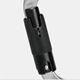 Mammut Classic HMS Twistlock Plus Carabiner