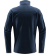 Haglöfs Buteo Mid Jacket Men Tarn Blue