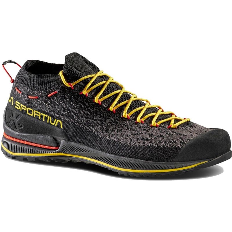 La Sportiva Women's Tx2 Evo