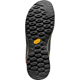La Sportiva TX2 Evo