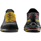 La Sportiva TX2 Evo
