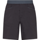La Sportiva Esquirol Shorts Men Carbon/Slate