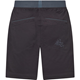 La Sportiva Esquirol Shorts Men Carbon/Slate