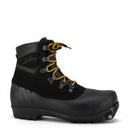 Abisku Xplore Ski Boot
