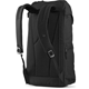 Lundhags Artut 26 Black