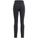 Lundhags Fulu Wool Tights W Black
