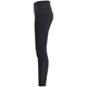 Lundhags Fulu Wool Tights W Black