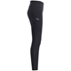 Lundhags Fulu Wool Tights W Black