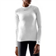 Craft ACTIVE EXTREME X CN LS W White