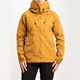 Lundhags Habe Ws Jacket Dark Gold