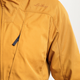 Lundhags Habe Ws Jacket Dark Gold