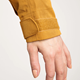 Lundhags Habe Ws Jacket Dark Gold