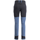 Lundhags Padje Stretch Pant W Denim Blue/Charcoal