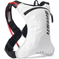Cool White
