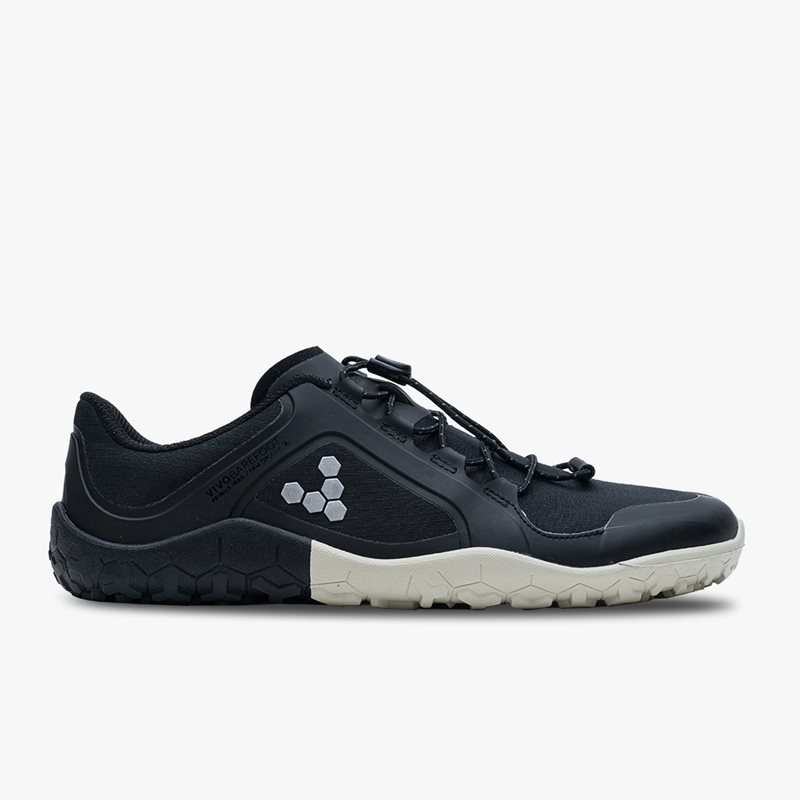 Vivobarefoot Primus Trail III All Weather FG Womens - 36