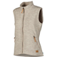 Ivanhoe NLS Coco Vest Birch