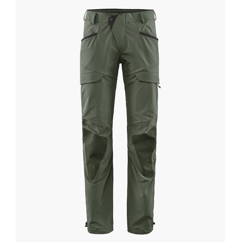 Dark dusty green 2