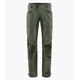 Klättermusen Misty 2.0 Pants Men Dark Dusty Green