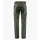 Klättermusen Misty 2.0 Pants Men Dark Dusty Green