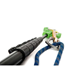 Beta Climbing Designs Beta Stick Evo Standard