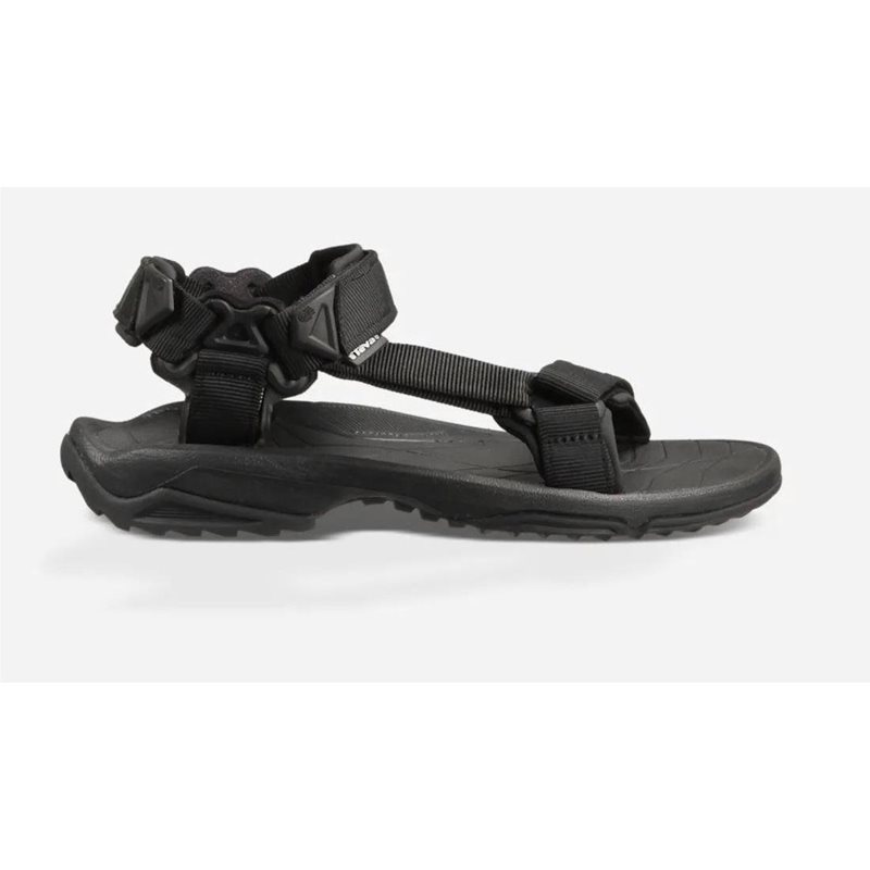 Teva Terra Fi Lite Sandaler