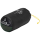 Nordisk Lofoten 2 ULW Tent Forest Green