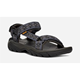 Teva Terra Fi 5 Universal Men