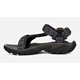 Teva Terra Fi 5 Universal Men