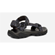 Teva Terra Fi 5 Universal Men