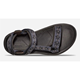 Teva Terra Fi 5 Universal Men