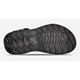 Teva Terra Fi 5 Universal Men