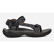 Teva Terra Fi 5 Universal Men