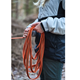 Non-stop dogwear Friction Long Line 15.0M